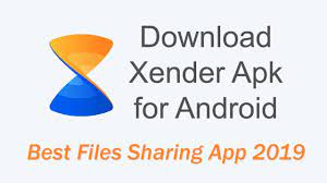 Xender apk for pc · download the bluestacks emulator and install the.exe file on your computer. Xender App Download For Android 2020 Best File Sharing App Ever Youtube