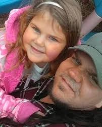 Shane Ballance's Instagram, Twitter & Facebook