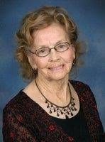 Lois Nobles Obituary (1928