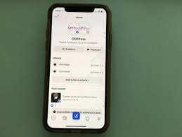 How to add a g suite account on an iphone or ipad. Gestore Pagine Facebook Diventa Facebook Business Suite Cm Press