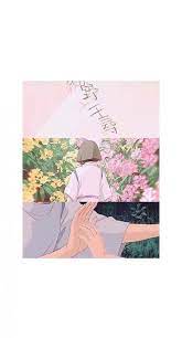 58 Trendy Wallpaper Tumblr Pink Wall Papers Anime Wallpaper Iphone Kawaii Wallpaper Anime Wallpaper