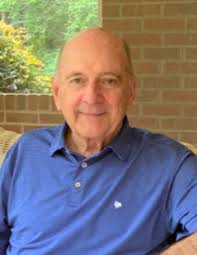 Thomas Jeremiah Nuckolls, Jr. Obituary