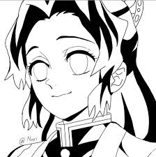 We did not find results for: Shinobu Kochou No Color