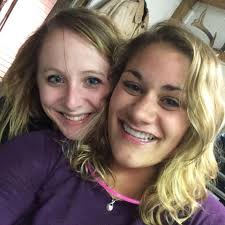 Jessica Demey and Royal Batteen's Wedding Website