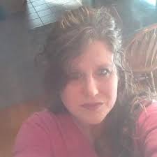 Amber spear (@AmberSpear)