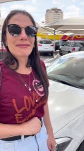 UMA CONQUISTA QUE MERECE #casalcoti #familaicoti #coti #gym #fyp #foryou  #vaiprofycaramba #carro #cotidiano #belezafataledit #novelinha #maeefilho  #vidasaudavel