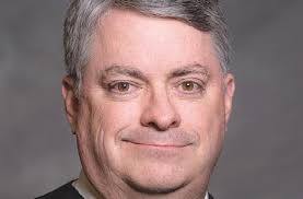 The Foothills Focus Anthem 02-01-2023 by Times Media Group