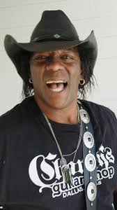 MUST SEE!! New explosive Blues rock Chris Bell Band video/single 'Again and  Again' (see full length YouTube) features special guest Mike Hickey! Steve  Treado- Keys and video Matt Jacobs! Check it out ...