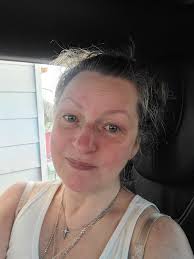 I am moving this sale to next Sunday, the 29th. I've had a kidney stone hit  me today and it's not looking like tomorrow will be a functioning day for  me ...