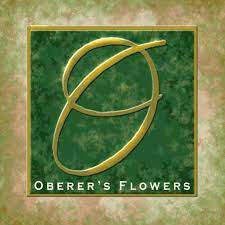 Hours may change under current circumstances Oberer S Flowers Home Facebook