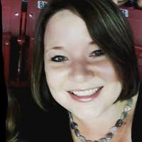 Greyson Wright Email & Phone Number