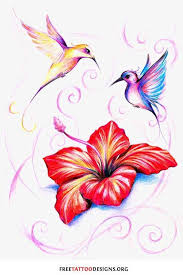 Maybe you would like to learn more about one of these? Flowers Drawings Inspiration I Love This Minus The Birds And Add 2 Butterflies Flowers Tn Leading Flowers Magazine Daily Beautiful Flowers For All Occasions