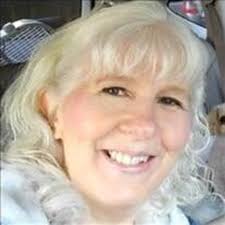 Forest Lawn Cemetery & Funeral Home