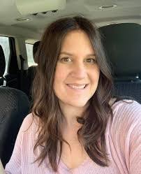 Diane Yeoman's Instagram, Twitter & Facebook