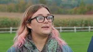 Families of 20 people killed in limousine crash left reeling