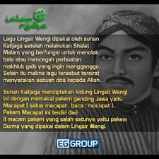 Enjoy the videos and music you love, upload original content, and share it all with friends, family, and the world on youtube. Spooky Story Experience Lingsir Wengi Lagu Sejarah Yang Dianggap Menyeramkan Steemit