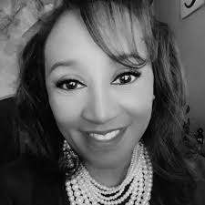 St. Peter Baptist Church Women's Missionary/Young Women's Ministry