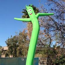 We did not find results for: American Flag Air Dancer Guy Autodealersupplies Com Is Your 1 Source For Auto Dealer Supplies