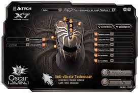Macro Software Program For Mouse Pro Macro Com