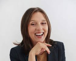 Kathy Stoddard Torrey