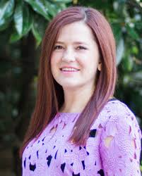 Fraternity Staff Directory