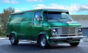 Image result for Dark Green 1976 GM