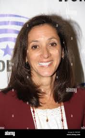 Emily day hi-res stock photography and images