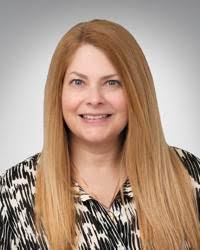 Find a Doctor, Specialist, or Provider