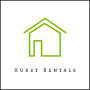 Profile Picture of Travis Hurst - Real Estate Professional in Tifton, GA - Reviews - Zillow (@zillow.com) on Google