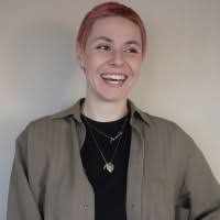 50+ "Armata" profiles