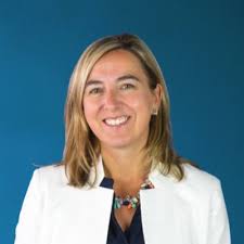 Thank you to 100 Women In Finance for the feature in their latest Q&A. So  grateful for all the people who have taken the time to mentor and help me  along the