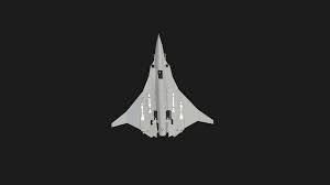 Resurgence is the 2016 sequel to the 1996 science fiction film independence day. Simpleplanes Independence Day Resurgence Fighter