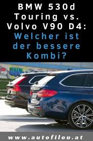 Bmw Ix3 2020 Motor Ausstattung Elektroauto Bmw X3 Und Bmw