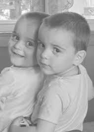 OBITUARIES for Thursday, July 31, 2025