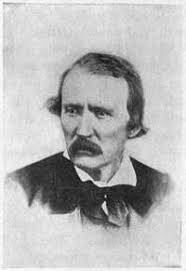 The Project Gutenberg eBook of Historic Towns of the Western States, Edited  by Lyman P. Powell.