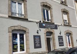 We did not find results for: Conciergerie Location Bnb Vannes Morbihan Cocoonr L Agence Specialiste De La Gestion Locative Courte Duree A Vannes