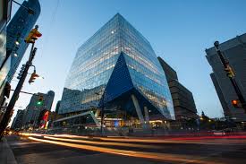 Ryerson university's board of directors has voted to change the toronto school's name over concerns about egerton ryerson's links to residential schools. Canada S Ryerson University Is Coming To Egypt Here S Why It S A Big Deal 925 The First Online Magazine Of Its Kind In Egypt