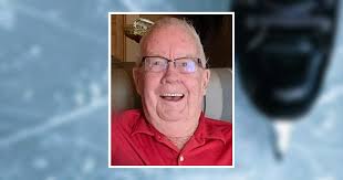 Glenn Arthur Hibbert (Shack) Obituary September 2, 2025