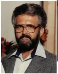 Recently, two long-time PSD...