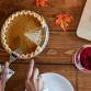 Thankful for You – Fall Pie Celebration event in Las Vegas, NV