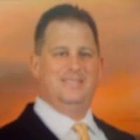 Michael J. Keely IAAI-CFI