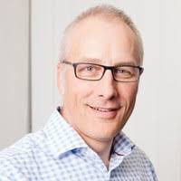 Phil Banton Email & Phone Number