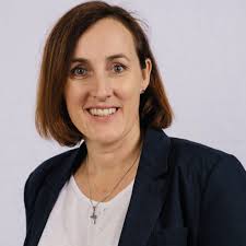 Kandidaten des Wahlkreis Georgmarienhütte zu Innerer Sicherheit