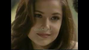 Entrevista: Alan Oviedo, Curtidores 1999