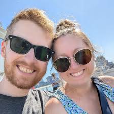 What's the best way to sell a rare NBA 2Ball PlayStation demo?