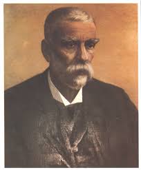 Direção Regional da Cultura