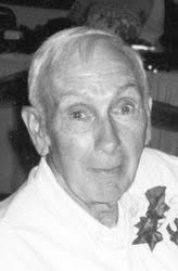 George S Wray (1931-2009)