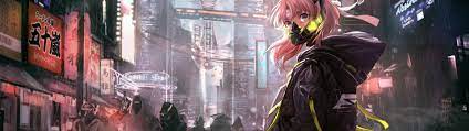 Pin On Hd Anime Wallpaper