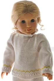 Marion Geist (armion75)