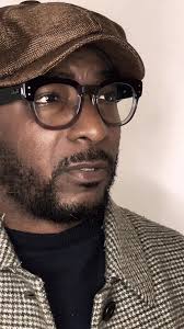 John Coffey et la souffrance humaine